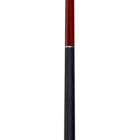 LHE30